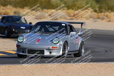media/Jan-06-2024-PCA San Diego (Sat) [[977b74149c]]/3-Red Group/Session 2 (Turn 10)/